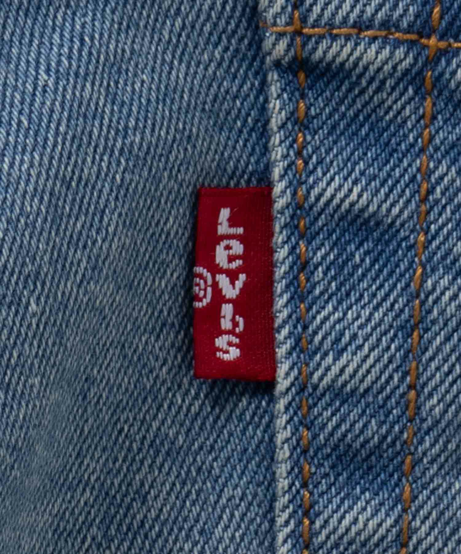 Levi's(R) 511 スリムフィット ジーンズ メンズ