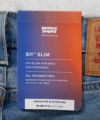 [期間限定価格]Levi's(R)  511(TM) スリムフィット ジーンズ メンズ商品サムネイル-20