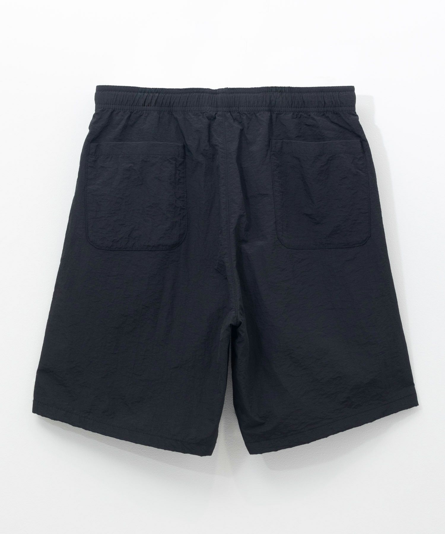 U.S. POLO ASSN. ナイロンショートパンツ メンズ商品画像-2