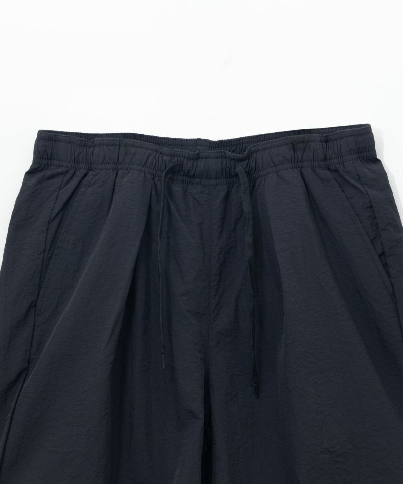 U.S. POLO ASSN.  ナイロンショートパンツ メンズ商品画像-7