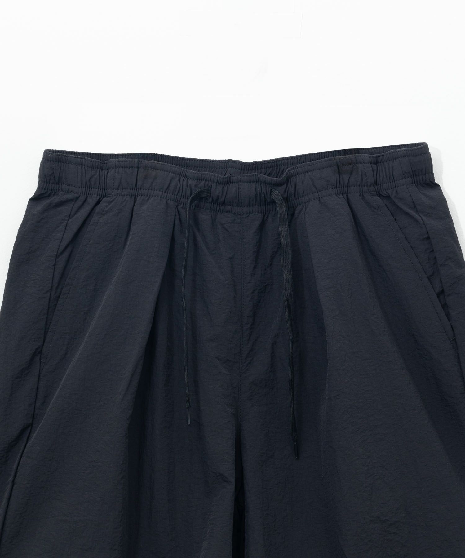 U.S. POLO ASSN. ナイロンショートパンツ メンズ商品画像-7