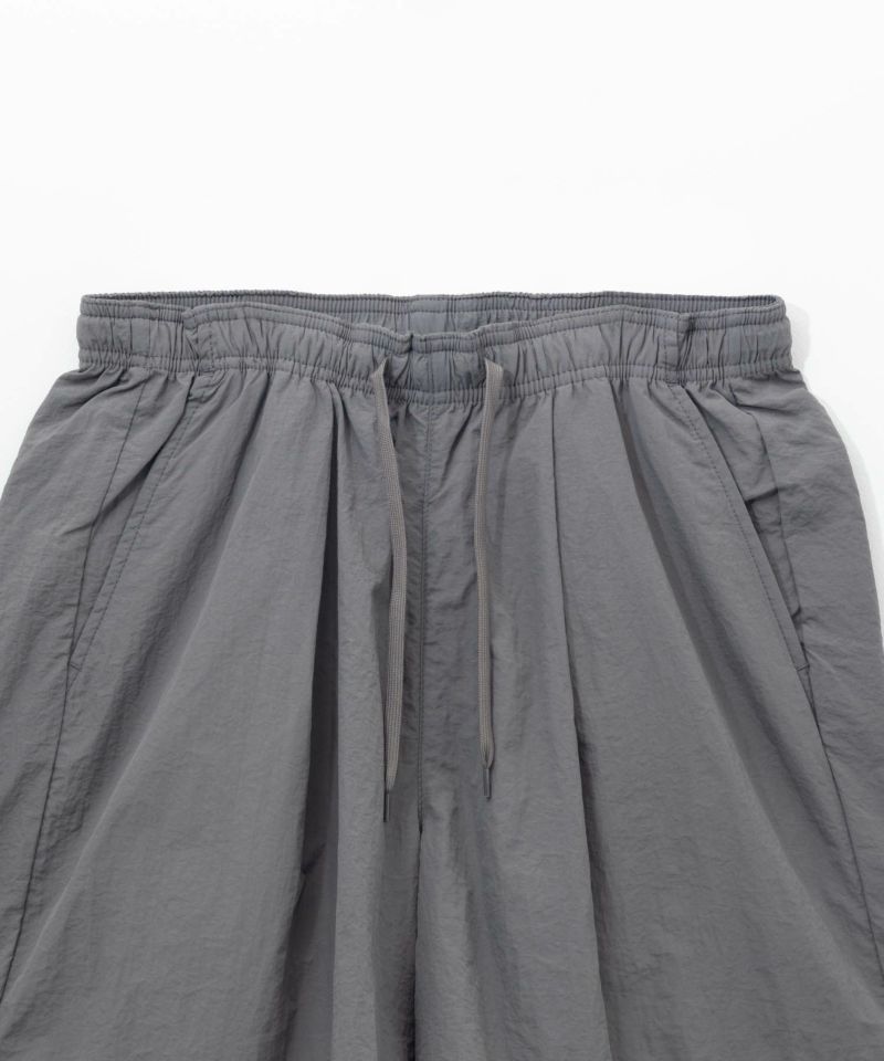 U.S. POLO ASSN.  ナイロンショートパンツ メンズ商品画像-8