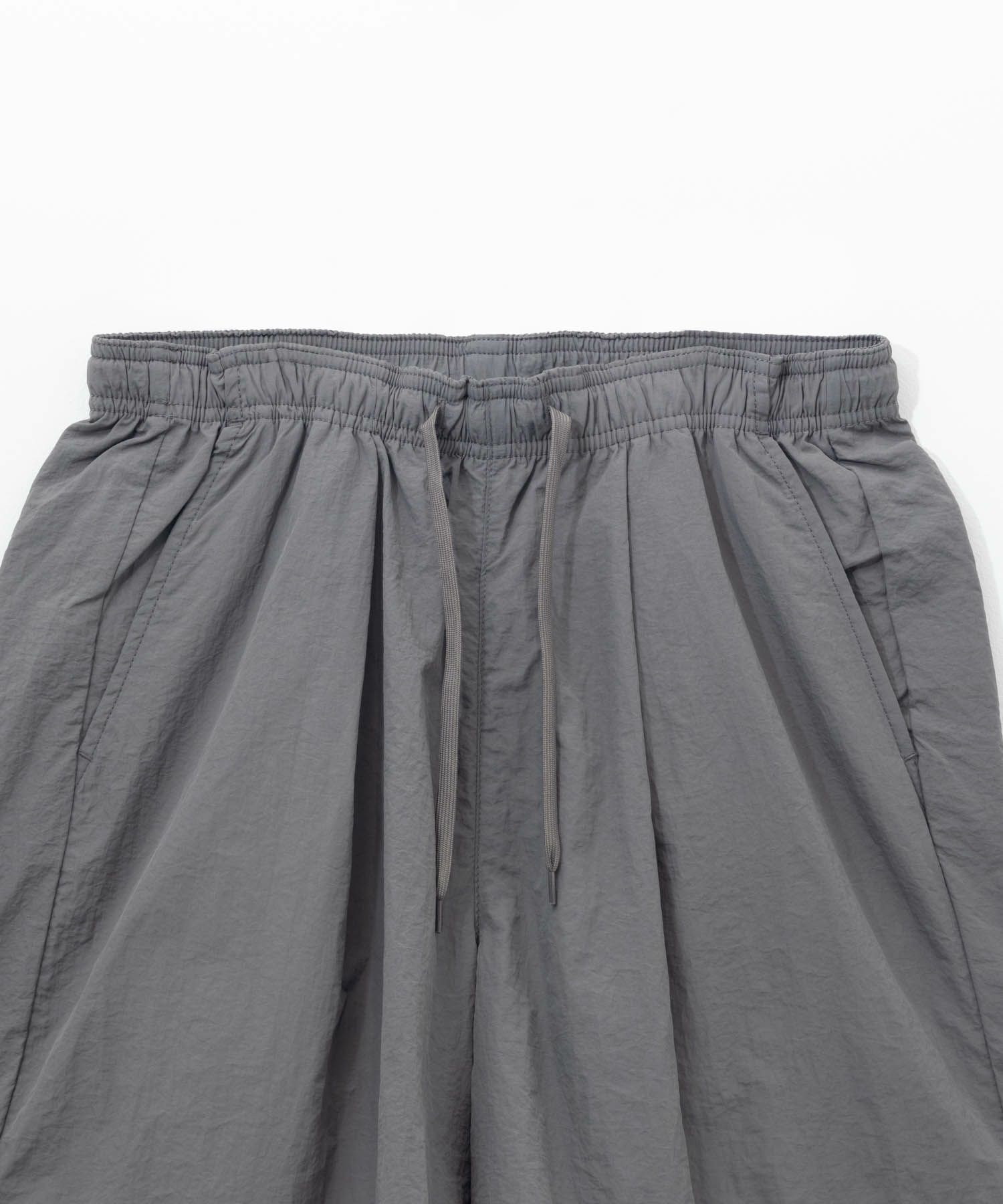 U.S. POLO ASSN. ナイロンショートパンツ メンズ商品画像-8