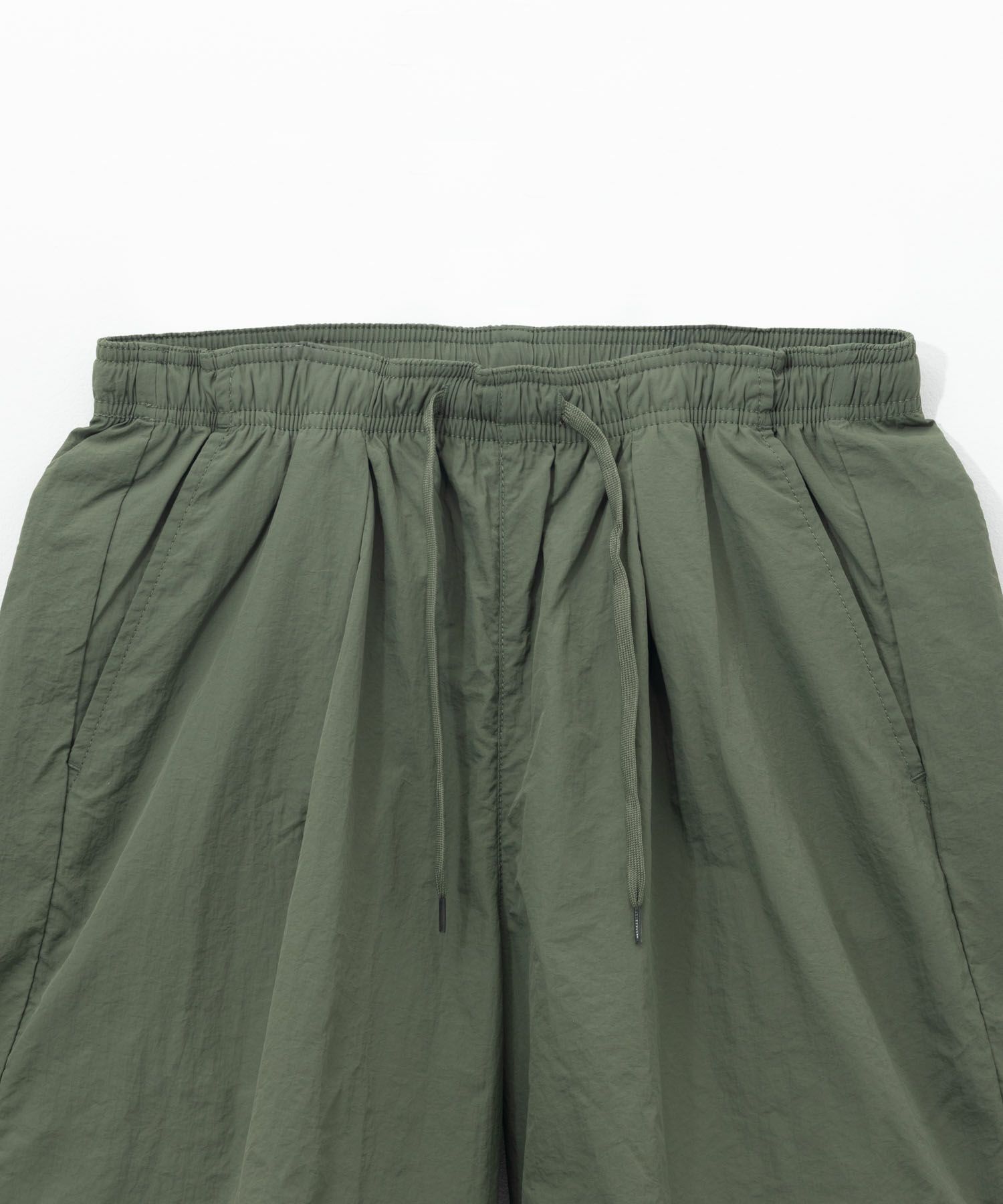 U.S. POLO ASSN.  ナイロンショートパンツ メンズ商品画像-9