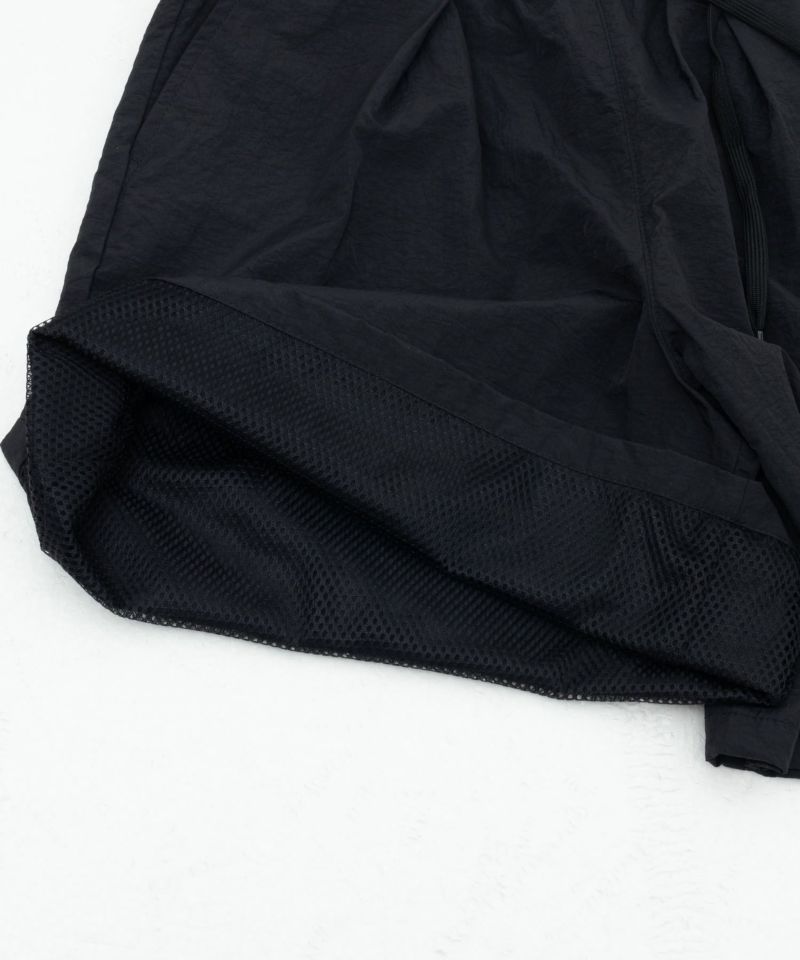 U.S. POLO ASSN.  ナイロンショートパンツ メンズ商品画像-15