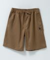 U.S. POLO ASSN. ツイルショートパンツ メンズ