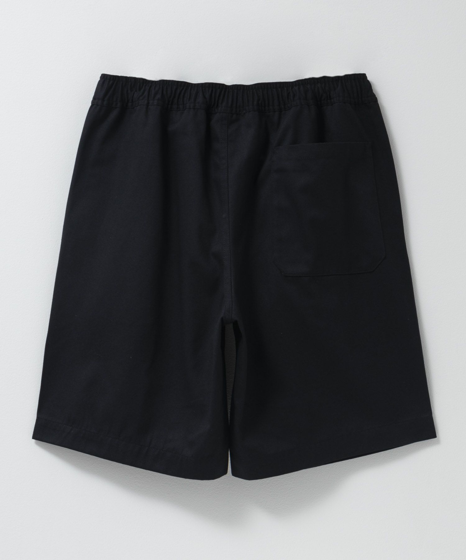 U.S. POLO ASSN. ツイルショートパンツ メンズ