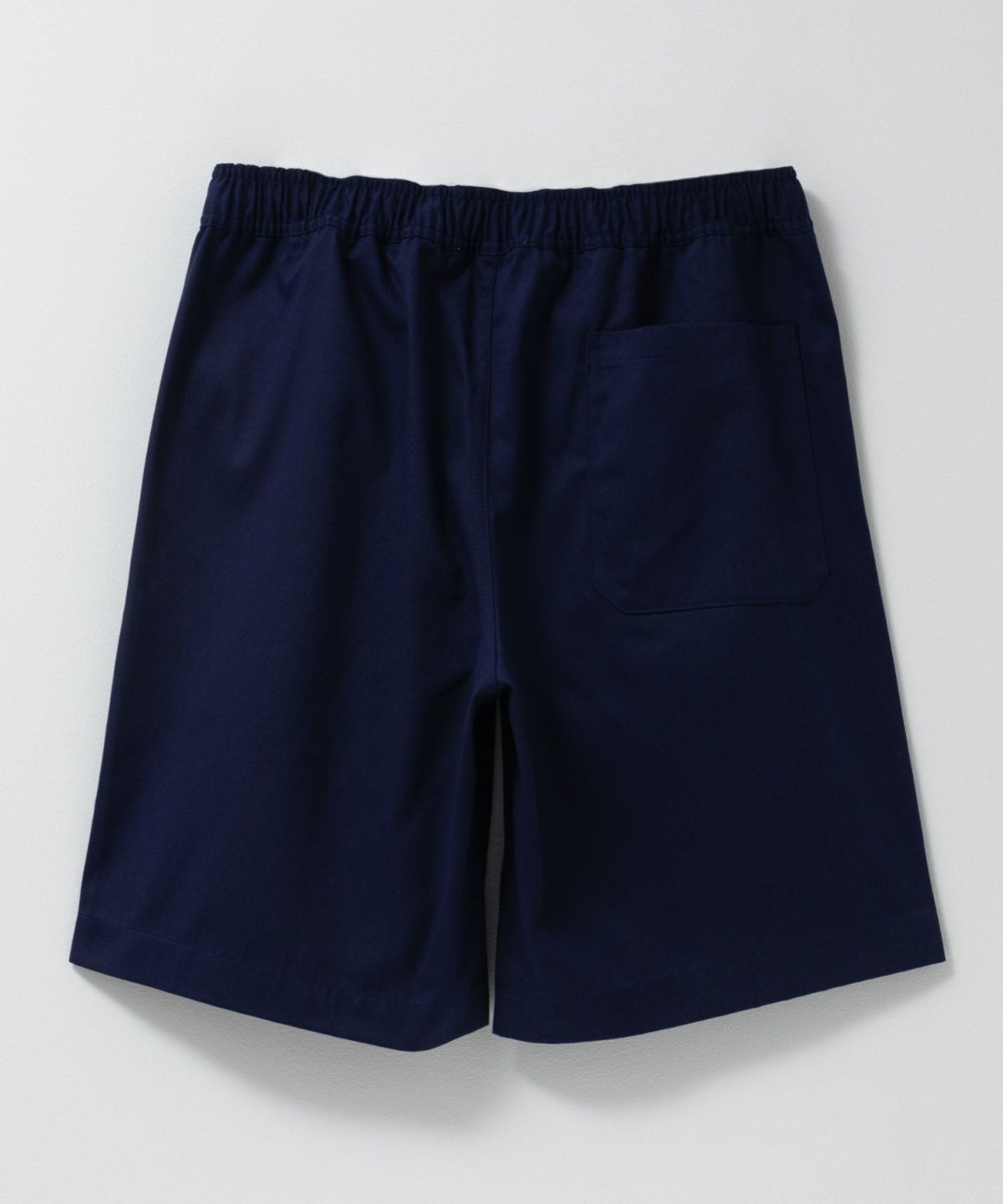 U.S. POLO ASSN. ツイルショートパンツ メンズ