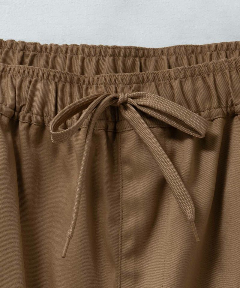 U.S. POLO ASSN.  ツイルショートパンツ メンズ商品画像-7