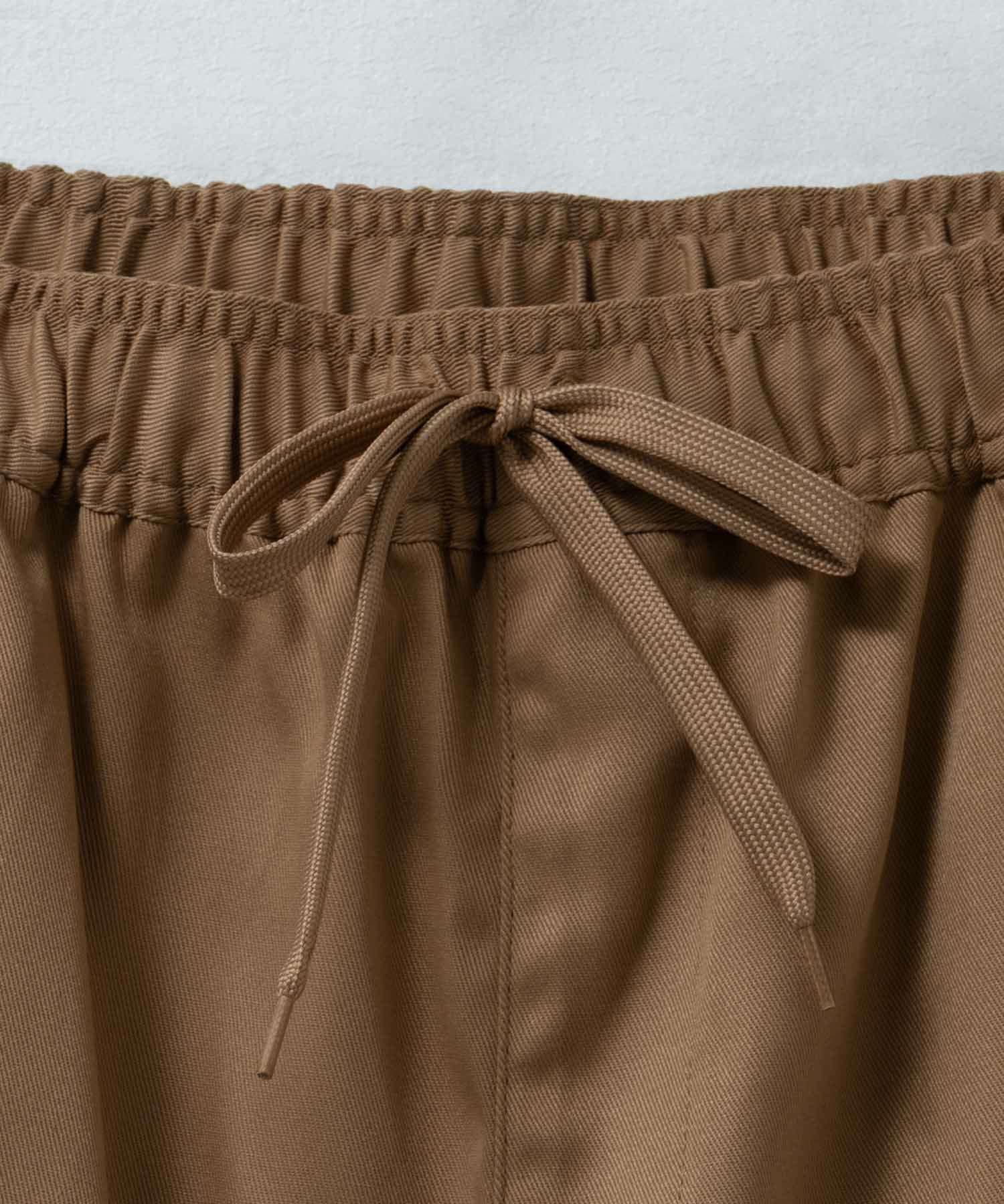 U.S. POLO ASSN. ツイルショートパンツ メンズ