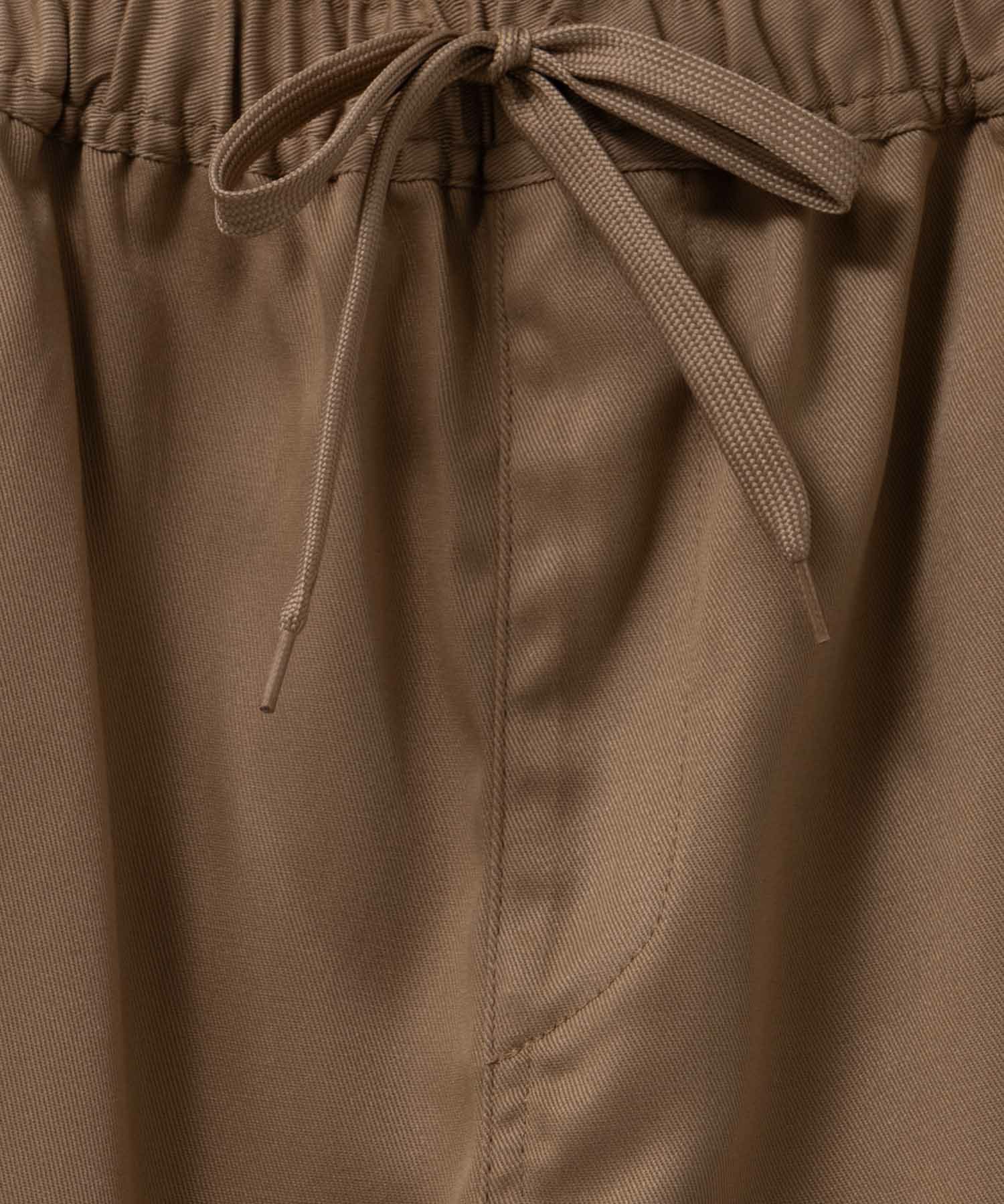 U.S. POLO ASSN. ツイルショートパンツ メンズ