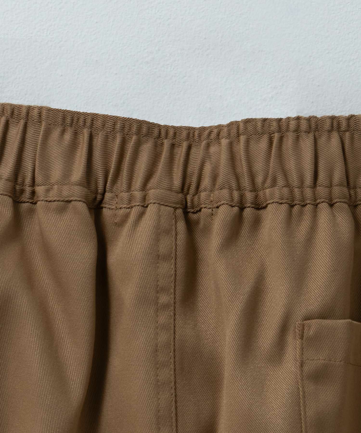 U.S. POLO ASSN.  ツイルショートパンツ メンズ商品画像-10