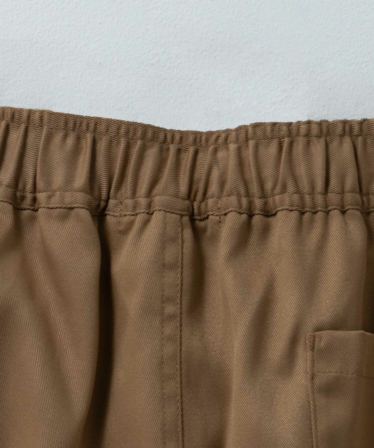 U.S. POLO ASSN. ツイルショートパンツ メンズ