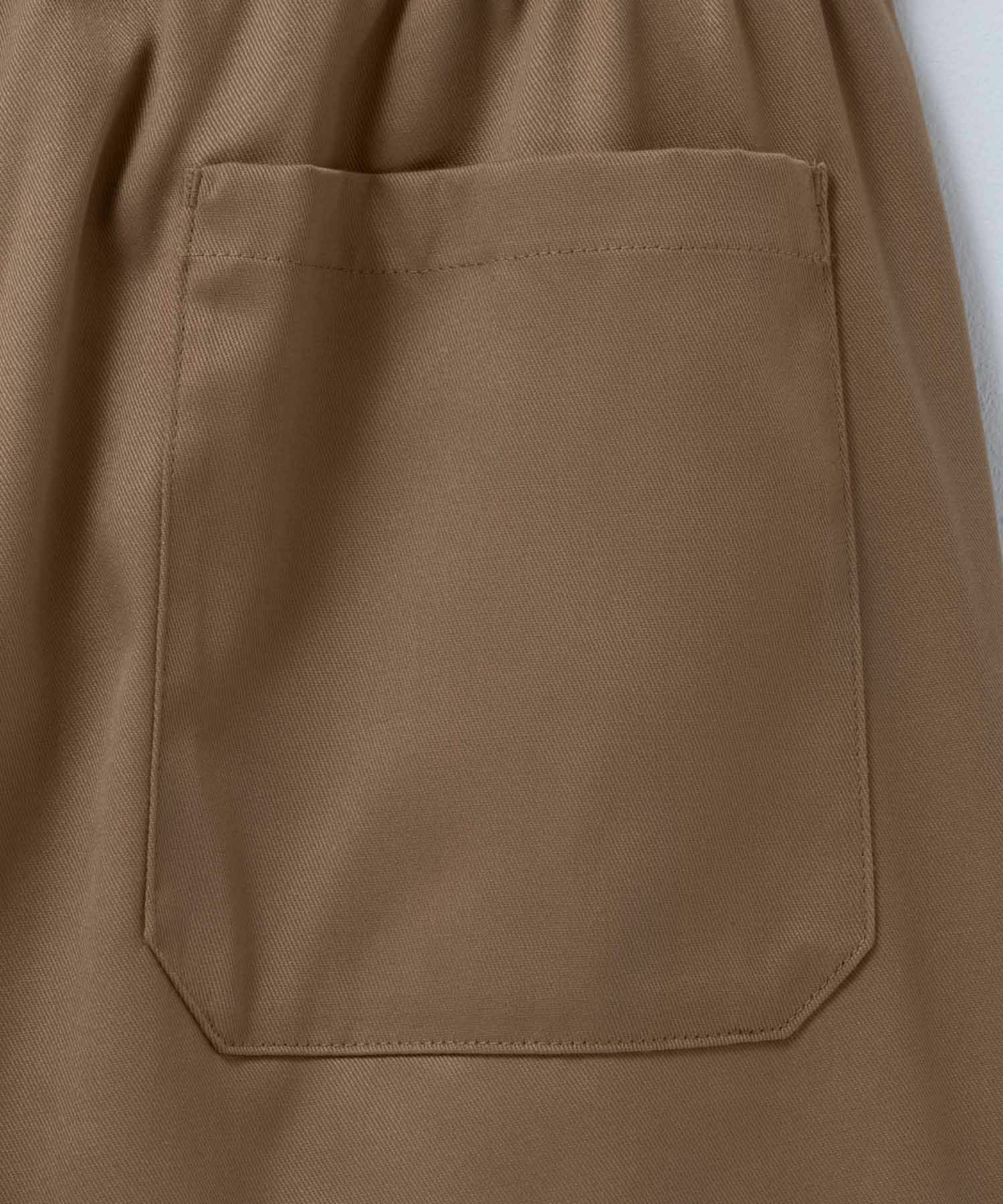 U.S. POLO ASSN.  ツイルショートパンツ メンズ商品画像-11