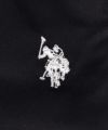 U.S. POLO ASSN. ツイルショートパンツ メンズ商品サムネイル-13