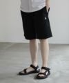 U.S. POLO ASSN. ツイルショートパンツ メンズ商品サムネイル-21