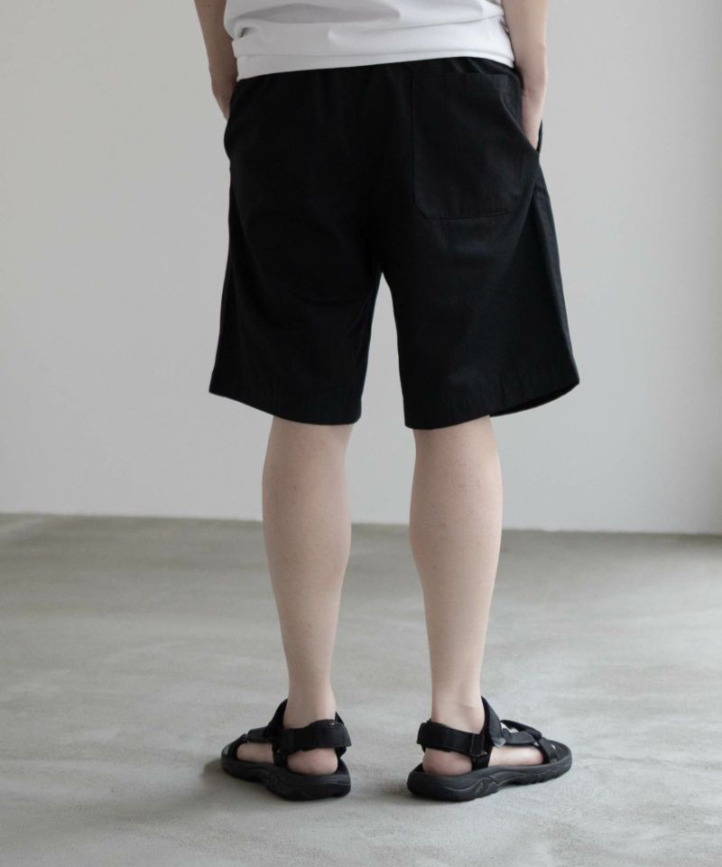 U.S. POLO ASSN.  ツイルショートパンツ メンズ商品画像-23