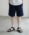 U.S. POLO ASSN.  ツイルショートパンツ メンズ商品サムネイル-25