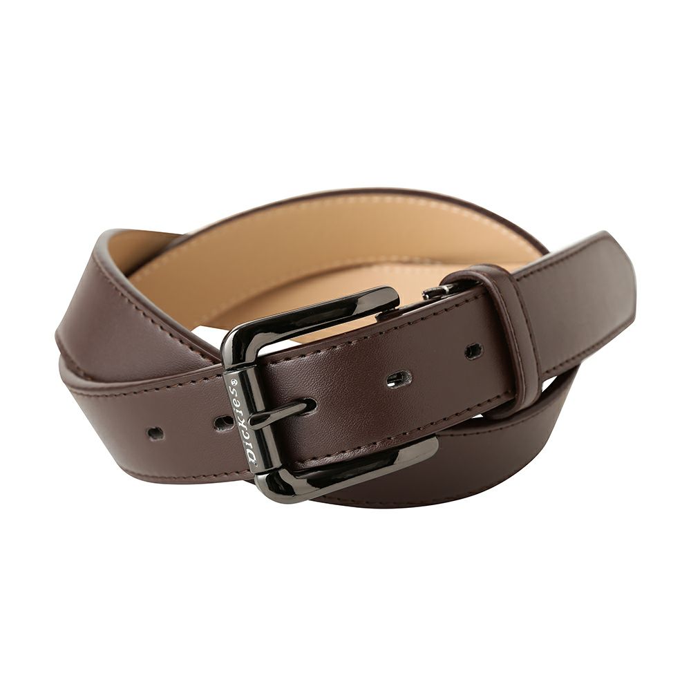 Dickies  ローラーバックルベルト メンズ商品画像-2