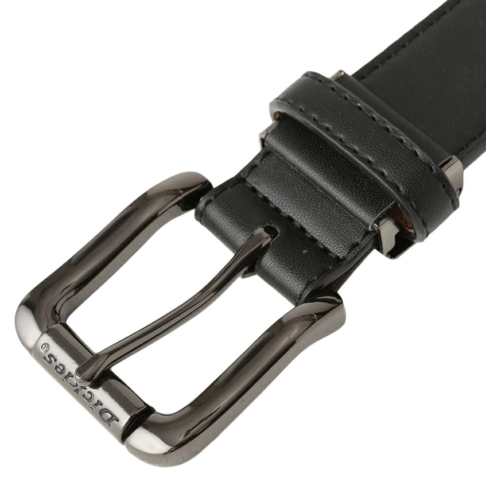 Dickies  ローラーバックルベルト メンズ商品画像-3