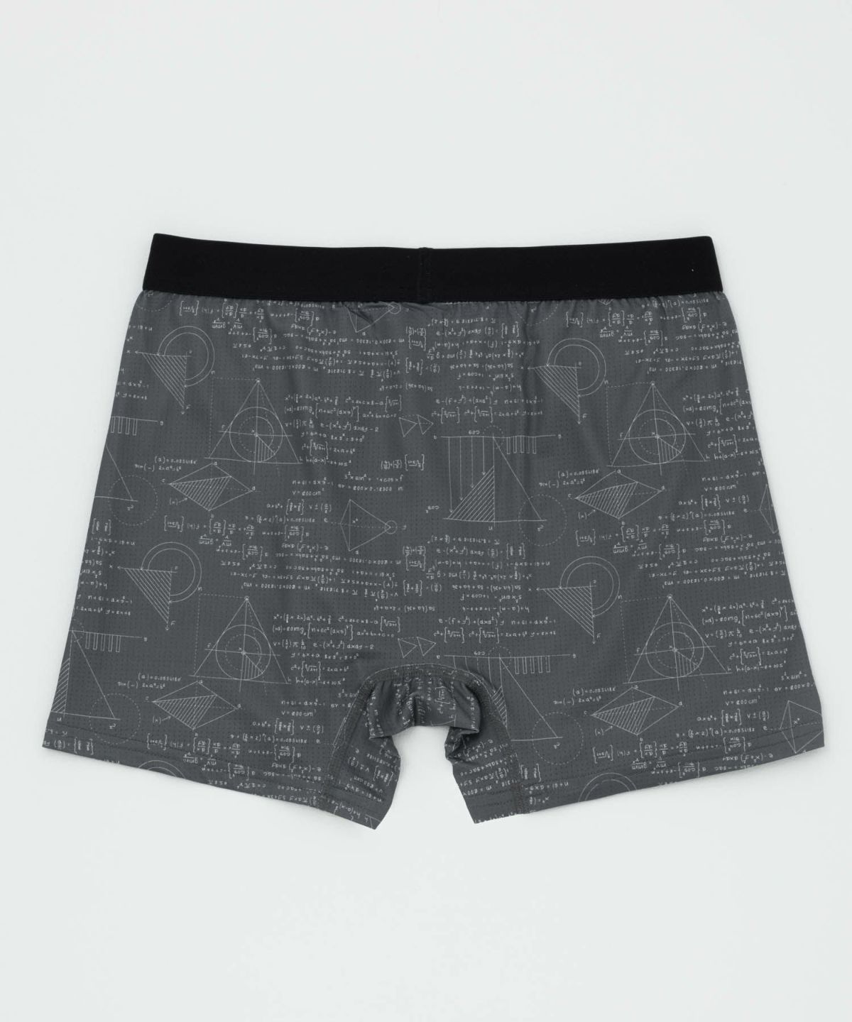 NAVY メッシュボクサーパンツ メンズ ネコポス 対応商品