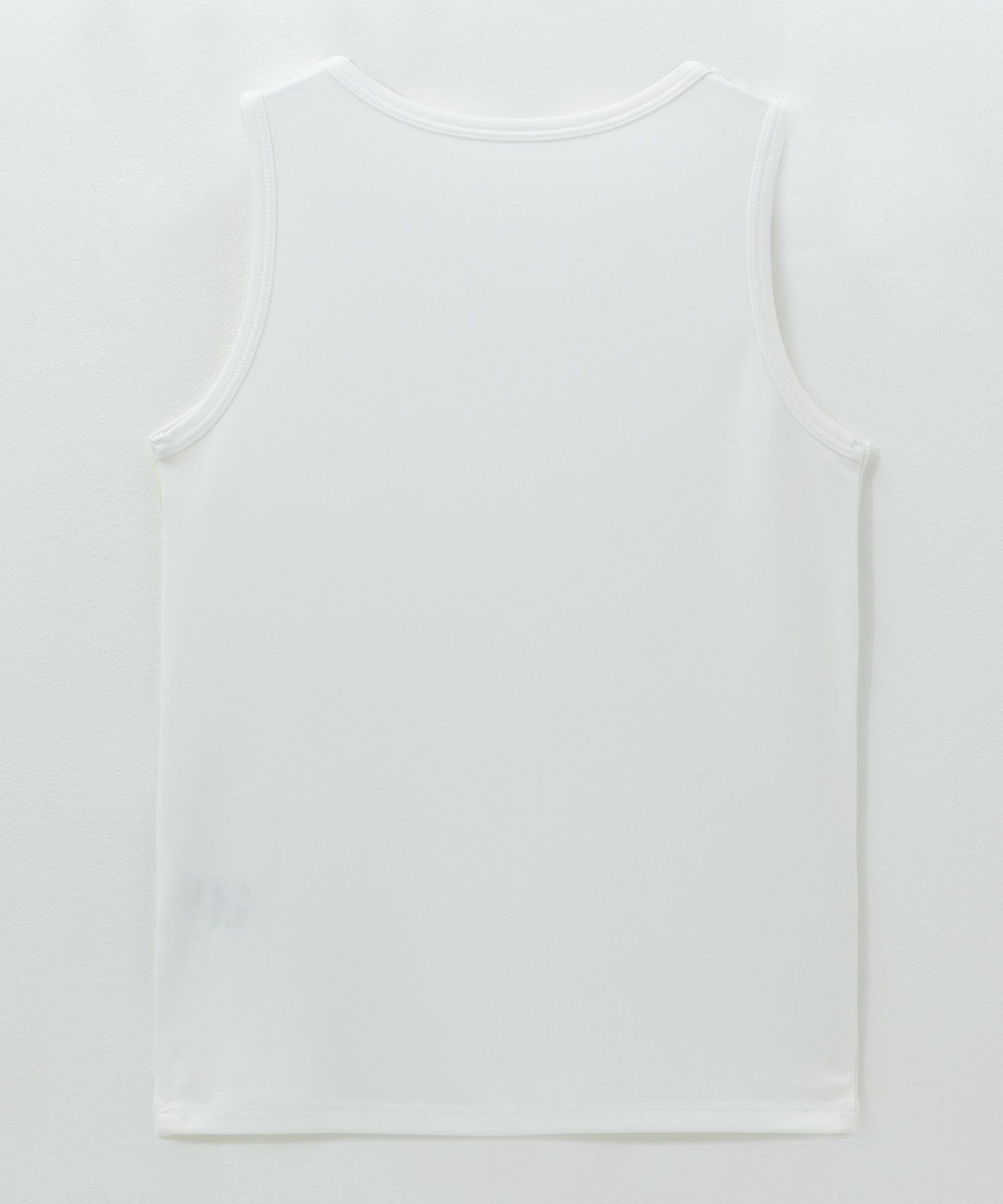 NAVY SARARI タンクトップ キッズ メール便 対応商品商品画像-6