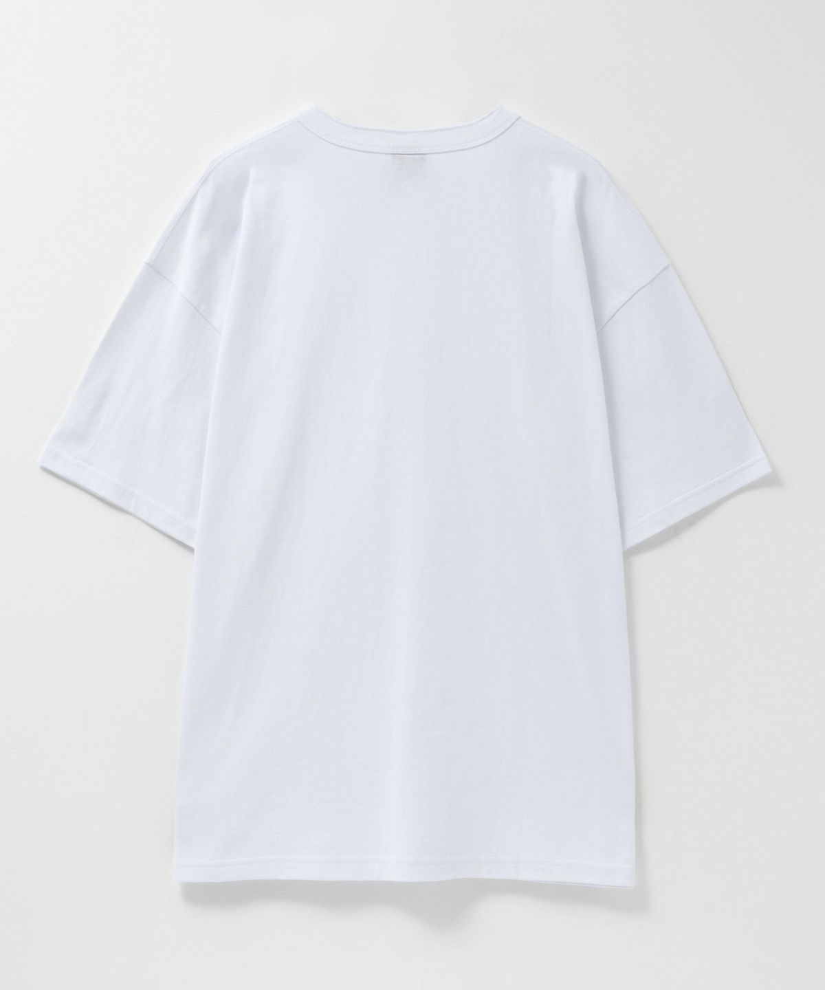 SURPLUS ヘンリーネックTシャツ メンズ ネコポス 対応商品