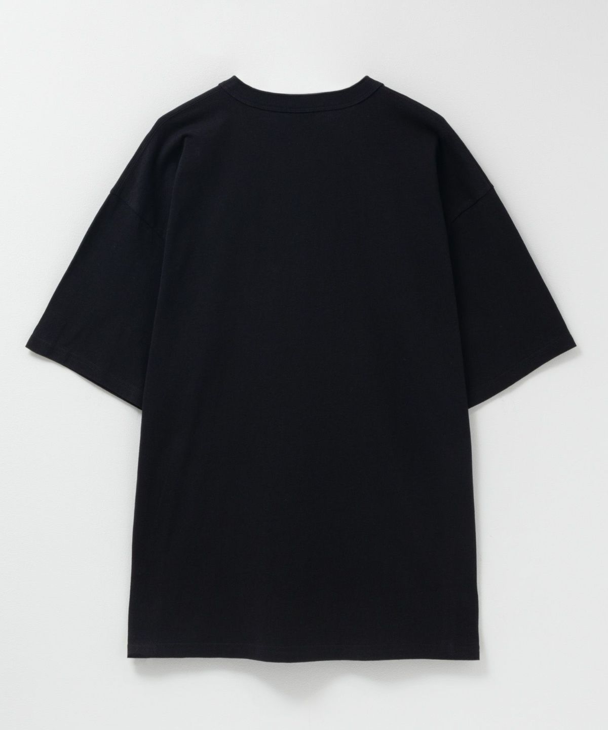 SURPLUS ヘンリーネックTシャツ メンズ ネコポス 対応商品