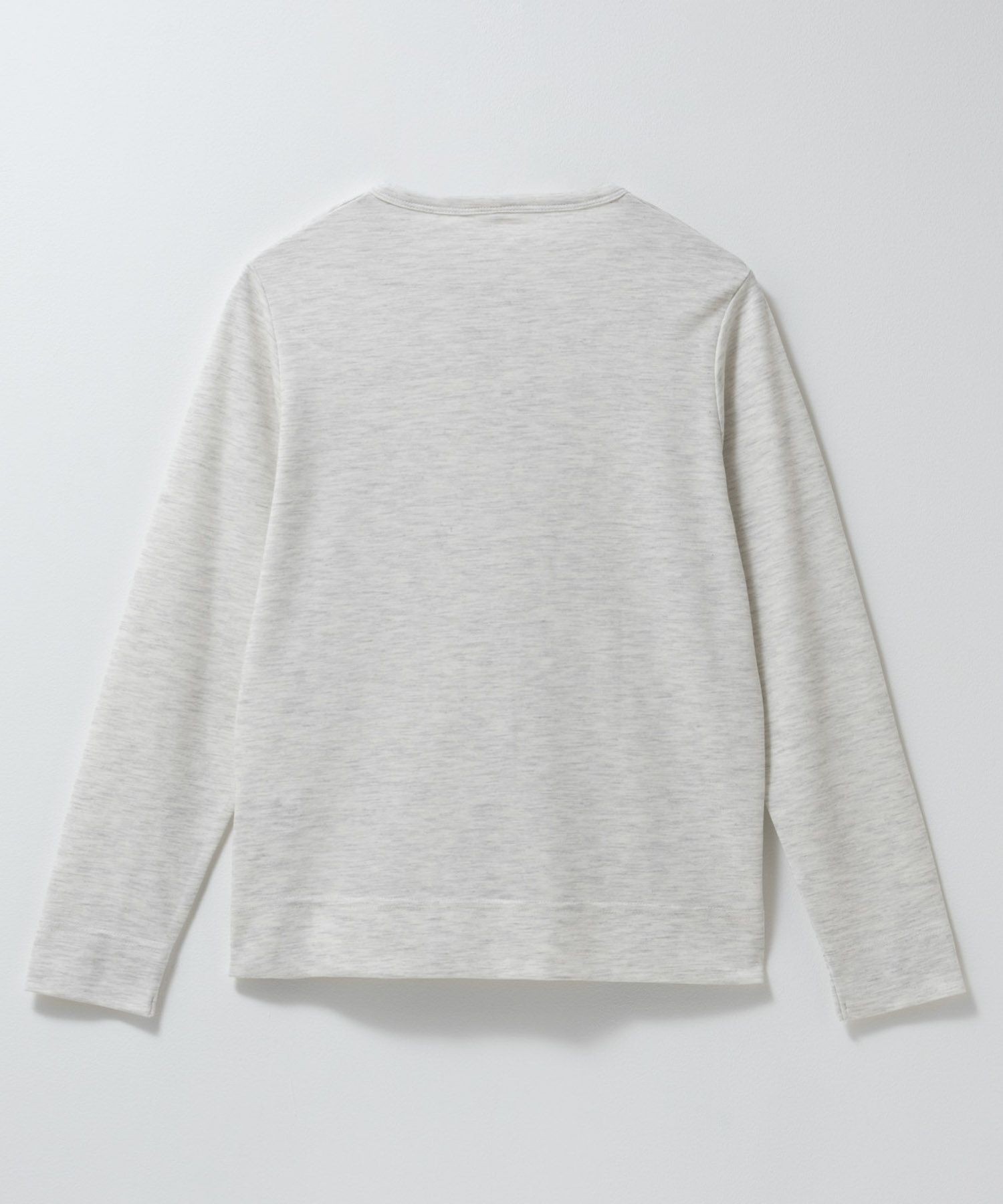 [期間限定価格]UVカット ドット釦カーディガン レディース