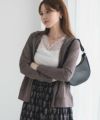  [期間限定価格]UVカット パーカー レディース