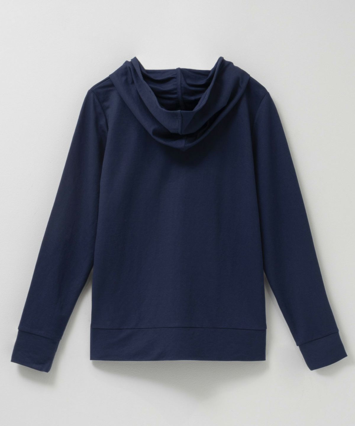  [期間限定価格]UVカット パーカー レディース