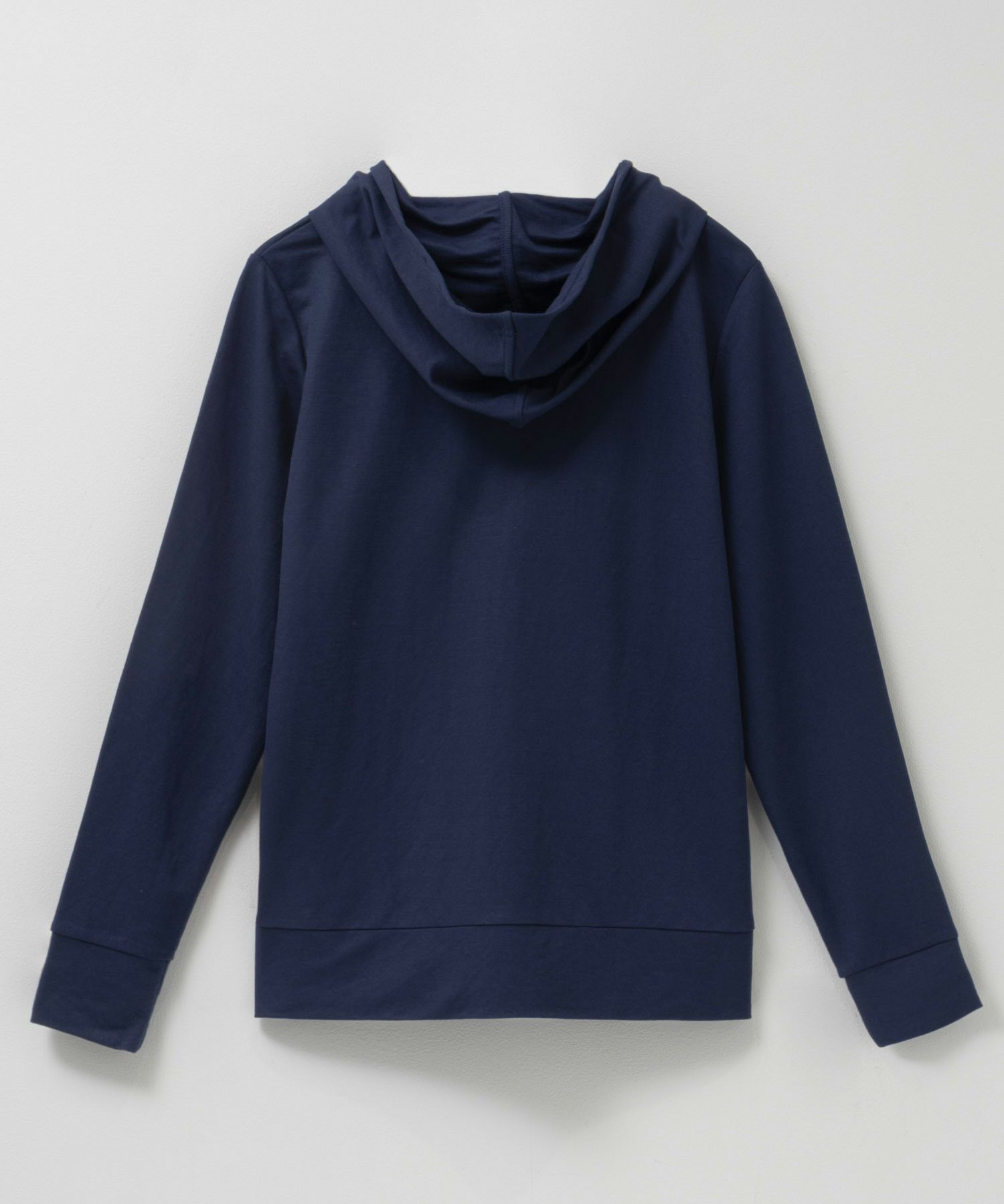 UVカット パーカー レディース商品サムネイル-28