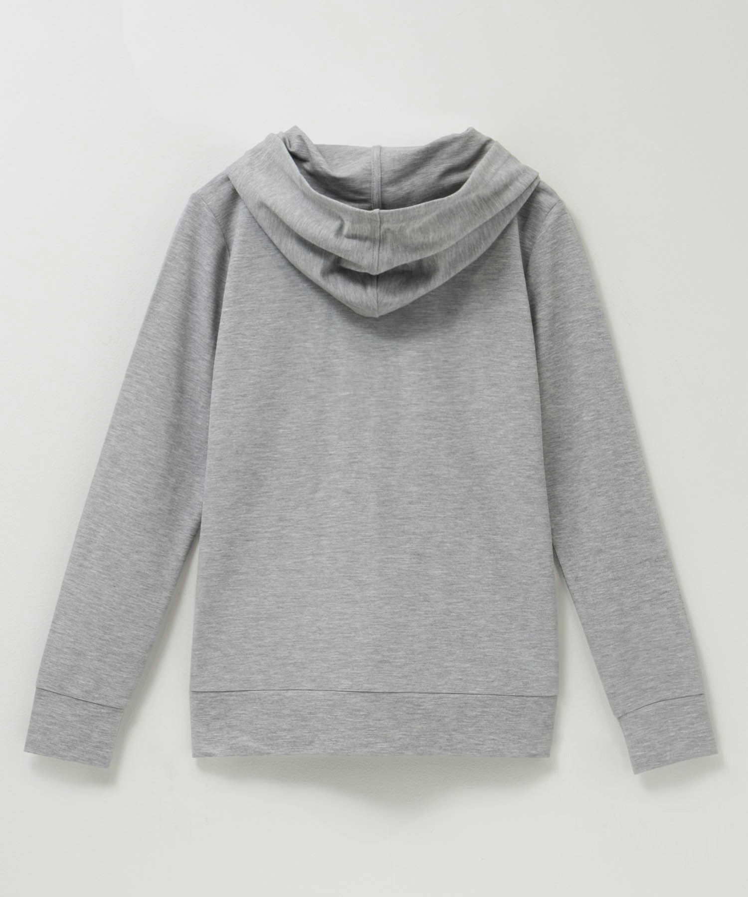 UVカット パーカー レディース商品サムネイル-30