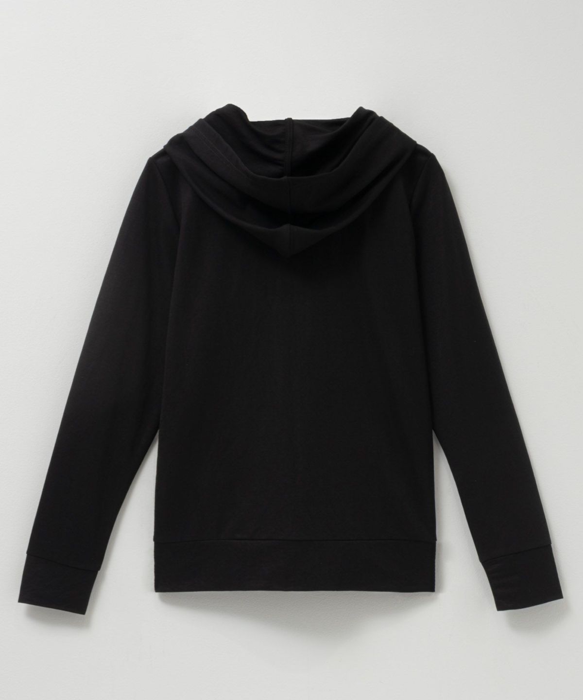  [期間限定価格]UVカット パーカー レディース