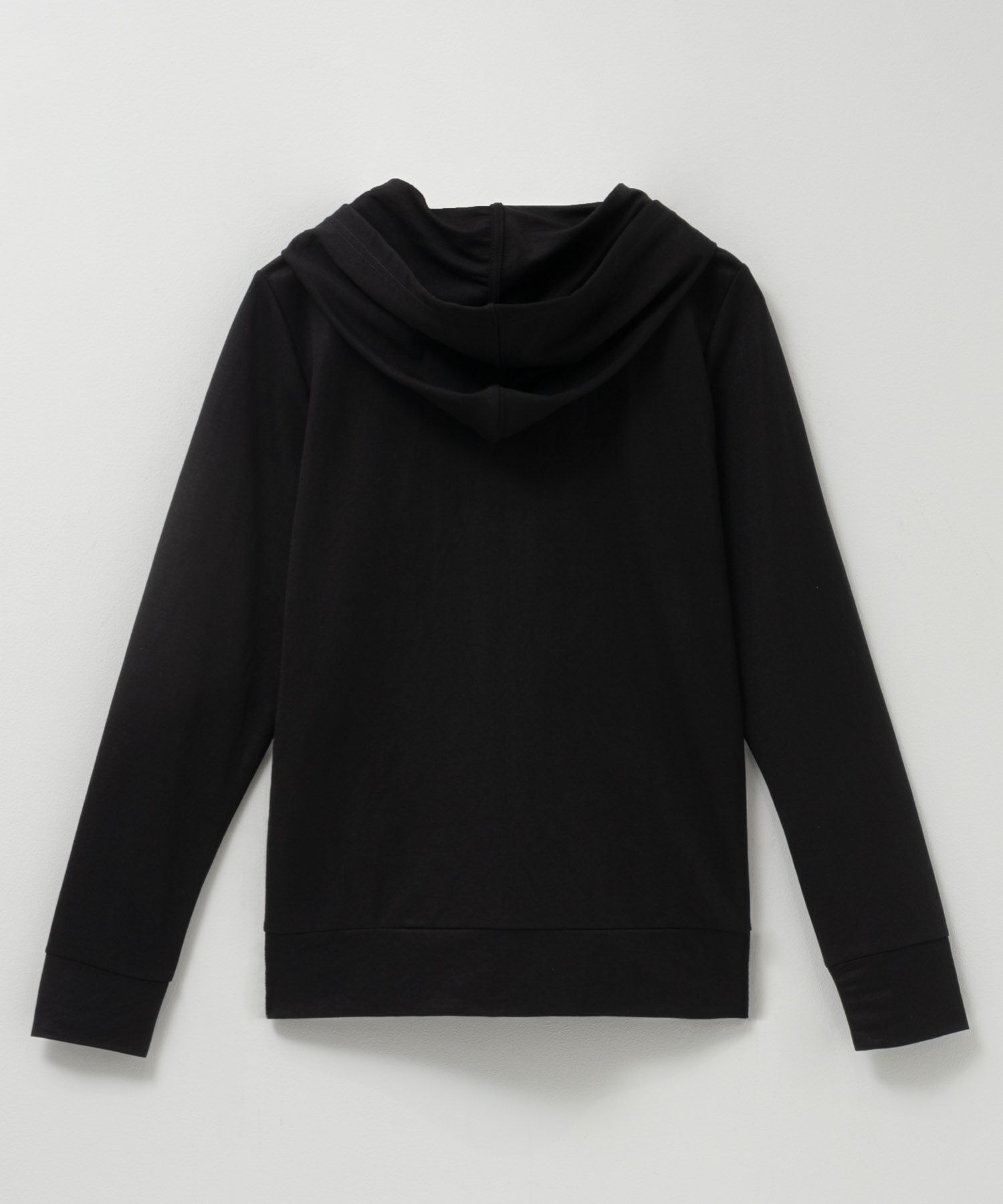  [期間限定価格]UVカット パーカー レディース