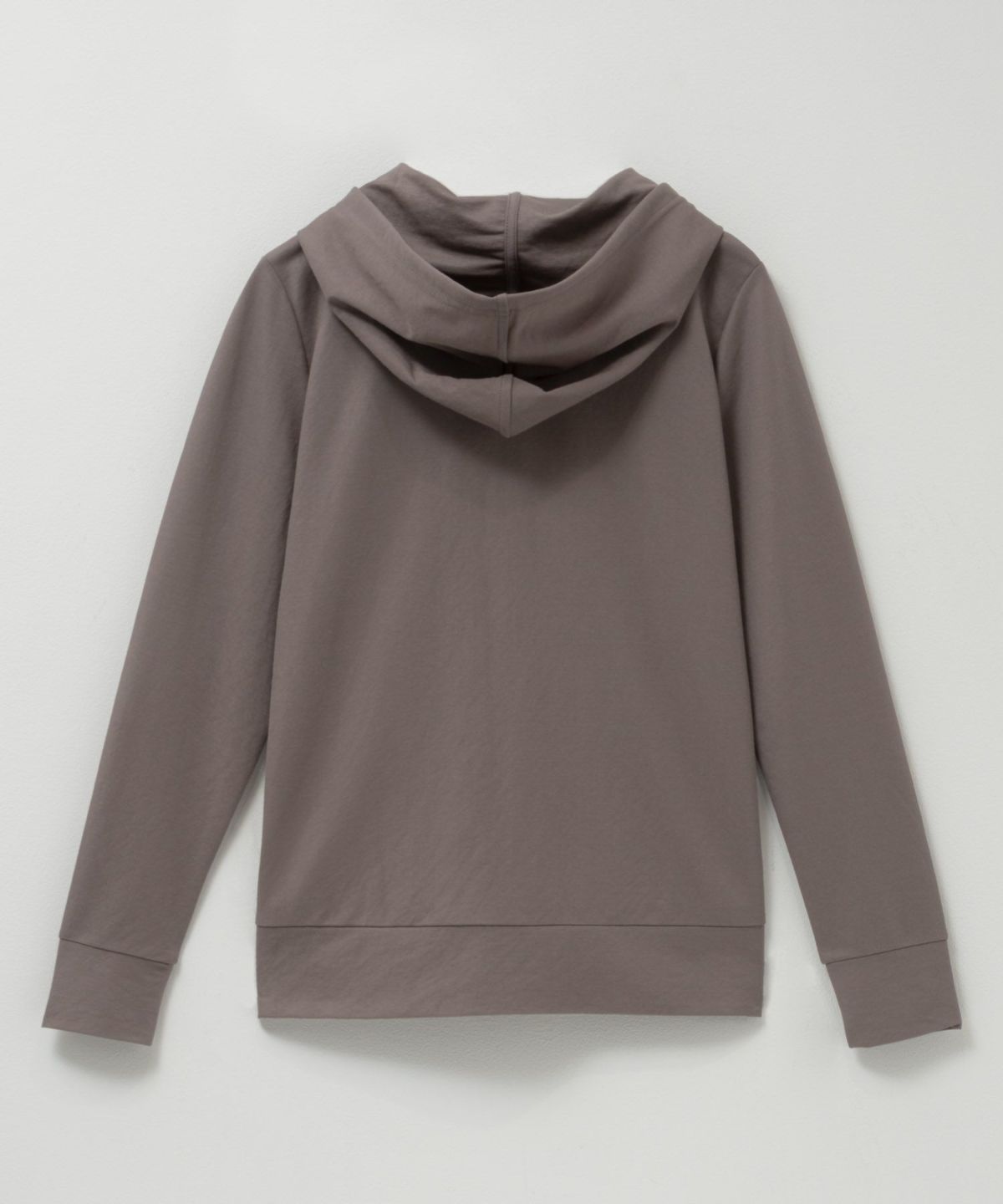  [期間限定価格]UVカット パーカー レディース