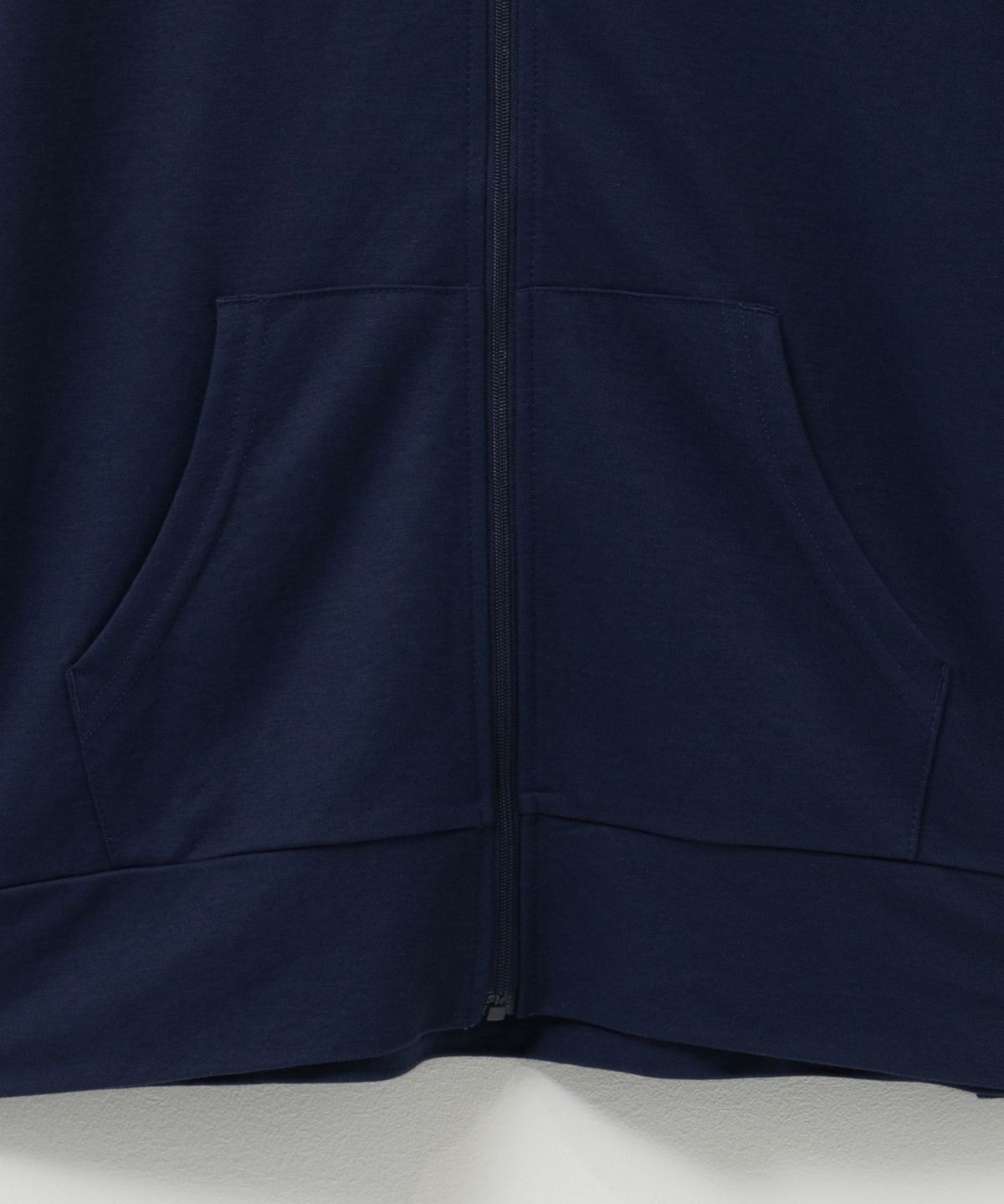  [期間限定価格]UVカット パーカー レディース