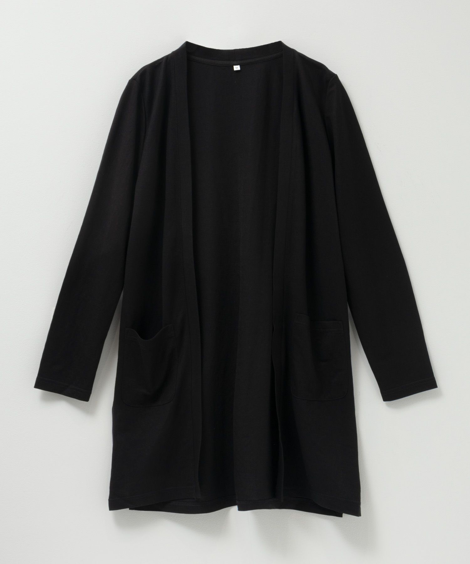 UVカット トッパーカーディガン レディース商品画像-29