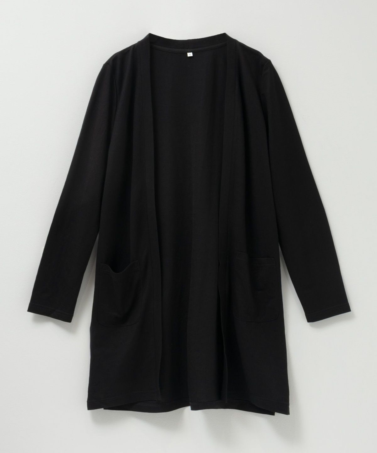 [期間限定価格]UVカット トッパーカーディガン レディース