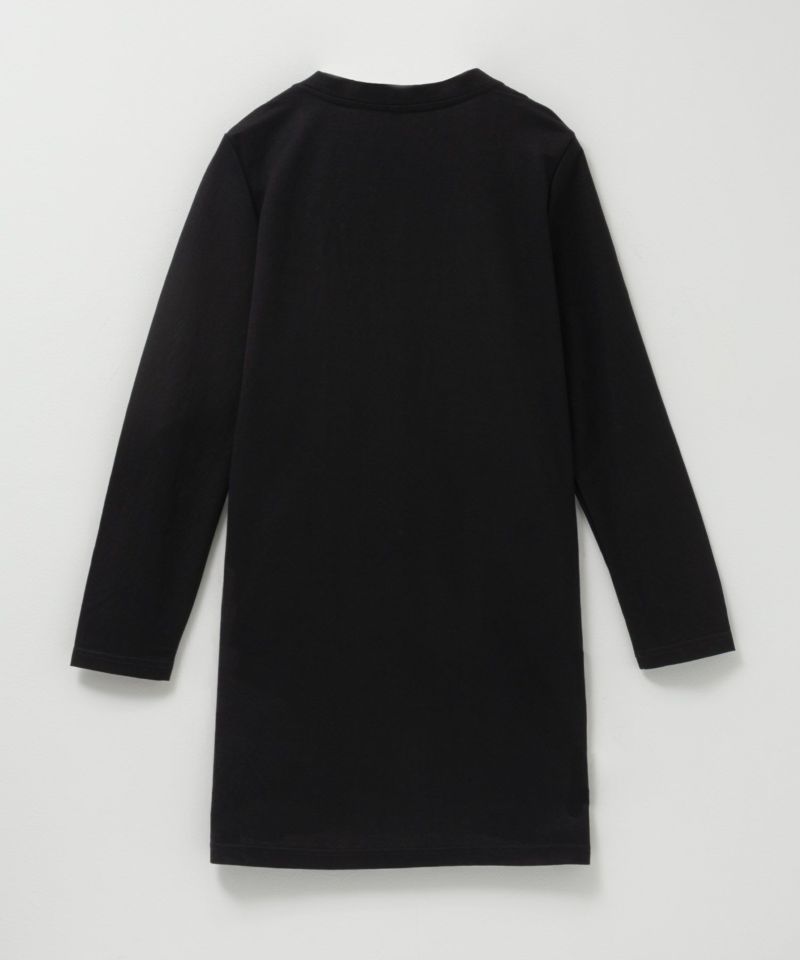 UVカット トッパーカーディガン レディース商品画像-30