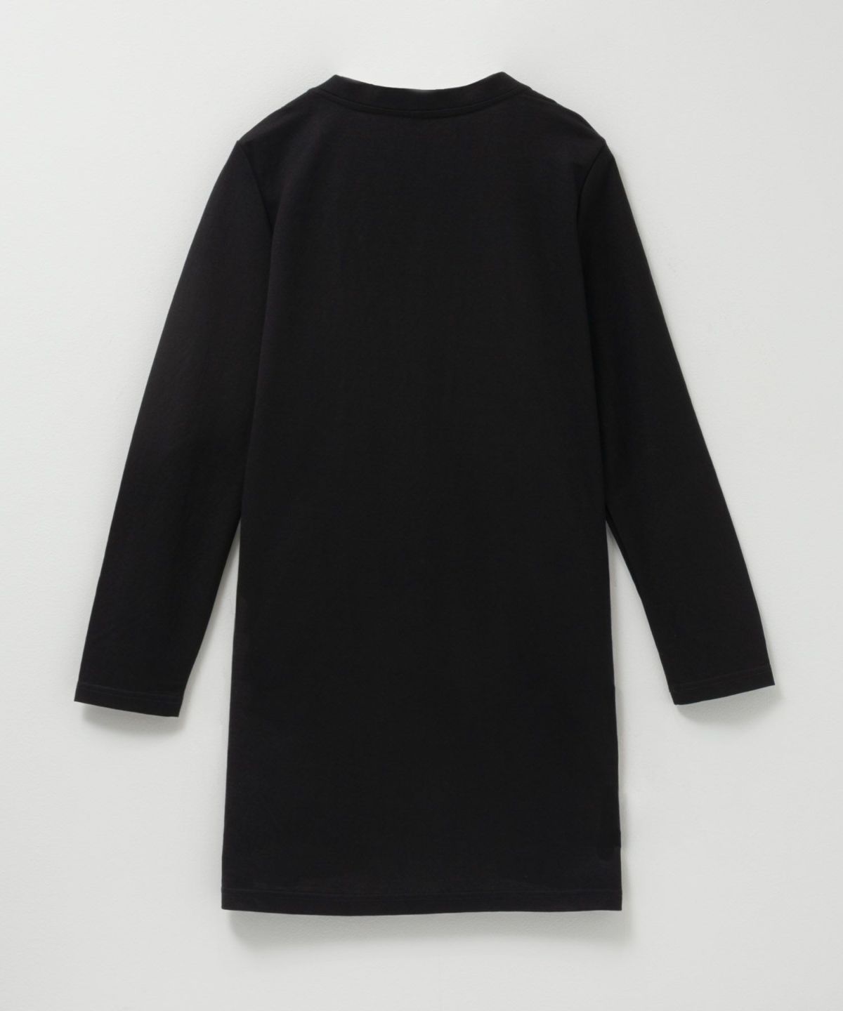 [期間限定価格]UVカット トッパーカーディガン レディース