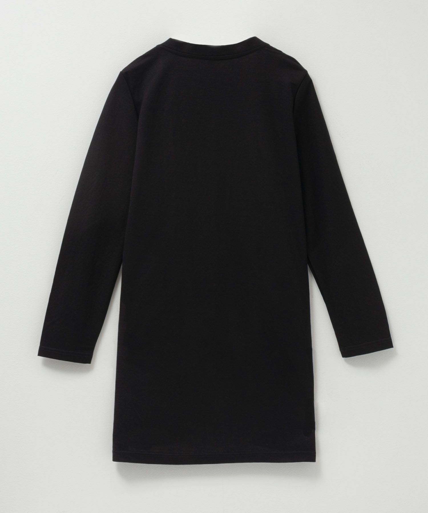 UVカット トッパーカーディガン レディース商品サムネイル-30