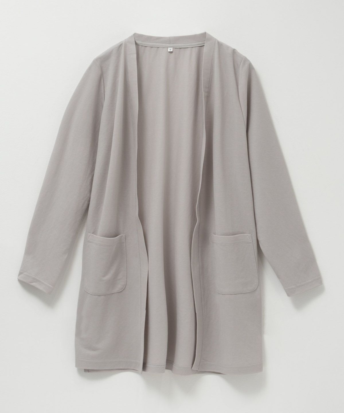 [期間限定価格]UVカット トッパーカーディガン レディース