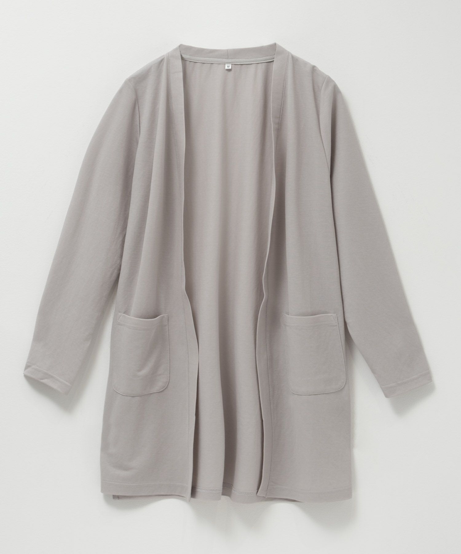 [期間限定価格]UVカット トッパーカーディガン レディース