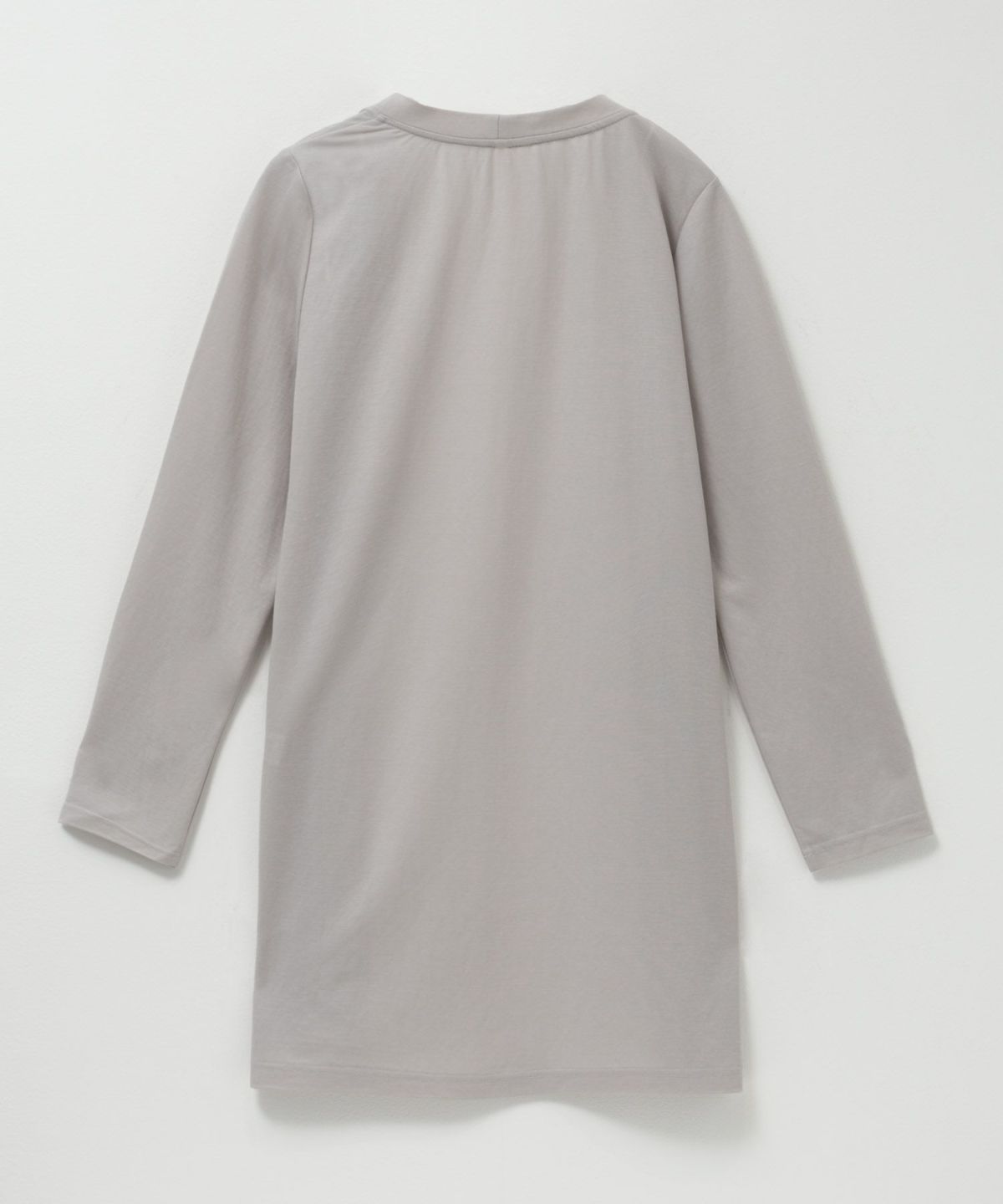 [期間限定価格]UVカット トッパーカーディガン レディース