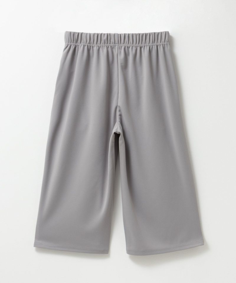 nAvy メッシュハーフパンツ レディース商品画像-4