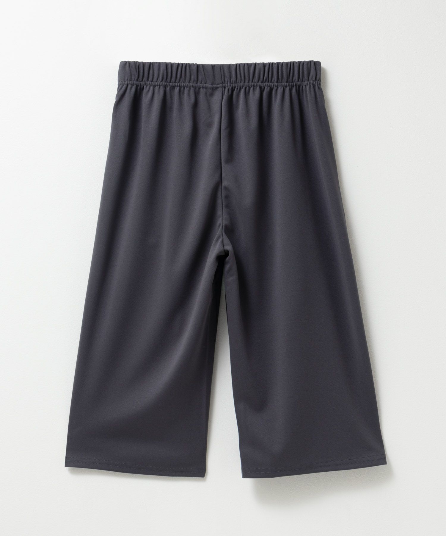 nAvy メッシュハーフパンツ レディース