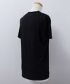NAVY  SARARI W冷感Tシャツ メンズ商品サムネイル-7