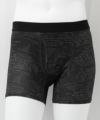 NAVY メッシュボクサーパンツ メンズ ネコポス 対応商品