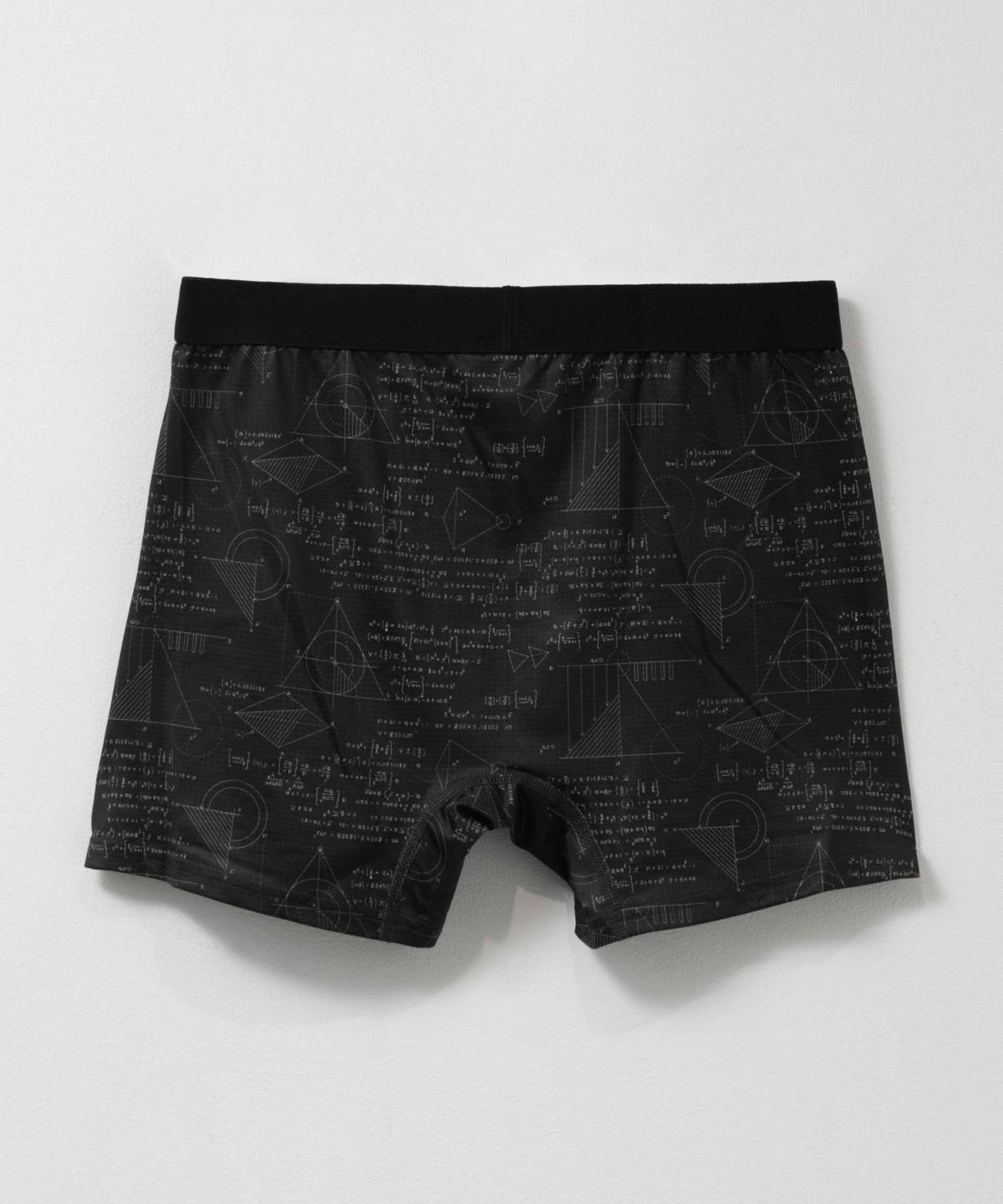 NAVY メッシュボクサーパンツ メンズ ネコポス 対応商品